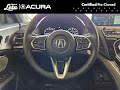 2024 Acura RDX Technology Package