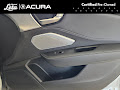2024 Acura RDX Technology Package