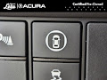 2024 Acura RDX Technology Package