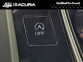 2024 Acura RDX Technology Package