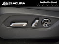 2024 Acura RDX Technology Package