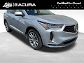 2024 Acura RDX Technology Package