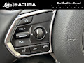 2024 Acura RDX Technology Package