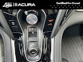 2024 Acura RDX Technology Package