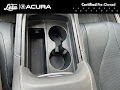 2024 Acura RDX Technology Package