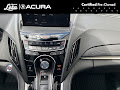 2024 Acura RDX Technology Package
