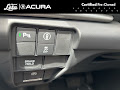 2024 Acura RDX Technology Package