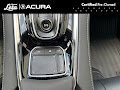 2024 Acura RDX Technology Package