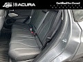 2024 Acura RDX Technology Package