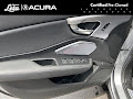2024 Acura RDX Technology Package