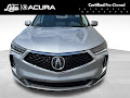 2024 Acura RDX Technology Package