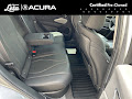 2024 Acura RDX Technology Package