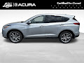 2024 Acura RDX Technology Package