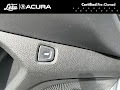 2024 Acura RDX Technology Package