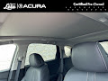 2024 Acura RDX Technology Package