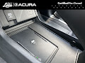 2024 Acura RDX Technology Package