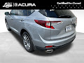 2024 Acura RDX Technology Package