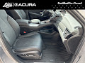 2024 Acura RDX Technology Package