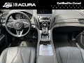 2024 Acura RDX Technology Package
