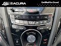 2024 Acura RDX Technology Package