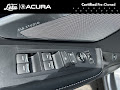 2024 Acura RDX Technology Package