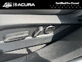 2024 Acura RDX Technology Package