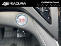 2024 Acura RDX Technology Package