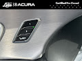 2024 Acura RDX Technology Package