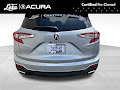 2024 Acura RDX Technology Package