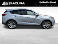 2024 Acura RDX Technology Package