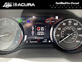 2024 Acura RDX Technology Package