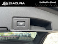 2024 Acura RDX Technology Package
