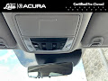 2024 Acura RDX Technology Package