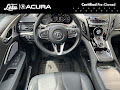 2024 Acura RDX Technology Package