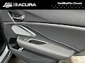 2024 Acura RDX Technology Package