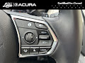 2024 Acura RDX Technology Package