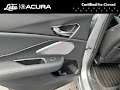 2024 Acura RDX Technology Package