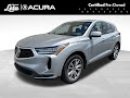 2024 Acura RDX Technology Package