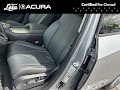 2024 Acura RDX Technology Package