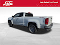 2020 Chevrolet Colorado Work Truck