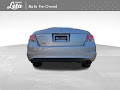 2010 Honda Accord LX-P