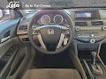 2010 Honda Accord LX-P