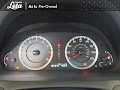 2010 Honda Accord LX-P