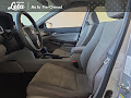2010 Honda Accord LX-P