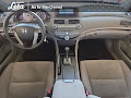 2010 Honda Accord LX-P