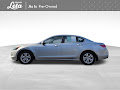 2010 Honda Accord LX-P