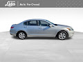 2010 Honda Accord LX-P