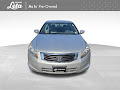 2010 Honda Accord LX-P
