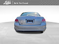 2010 Honda Accord LX-P