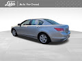 2010 Honda Accord LX-P